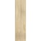 Ekena Millwork Traditional Craftsman Rough Sawn Outlooker, Douglas Fir, 8"W x 18"D x 30"H OUT08X18X30TRA04RDF - alternate 2
